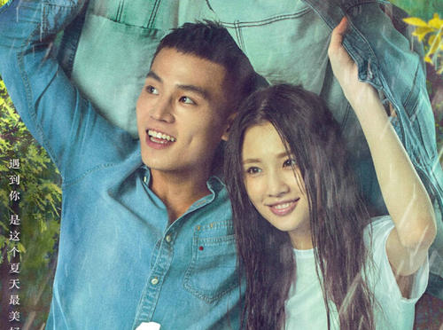 学位证书是什么样的